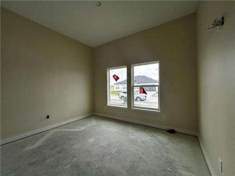 1506 Daenerys Court Corpus Christi TX 78415