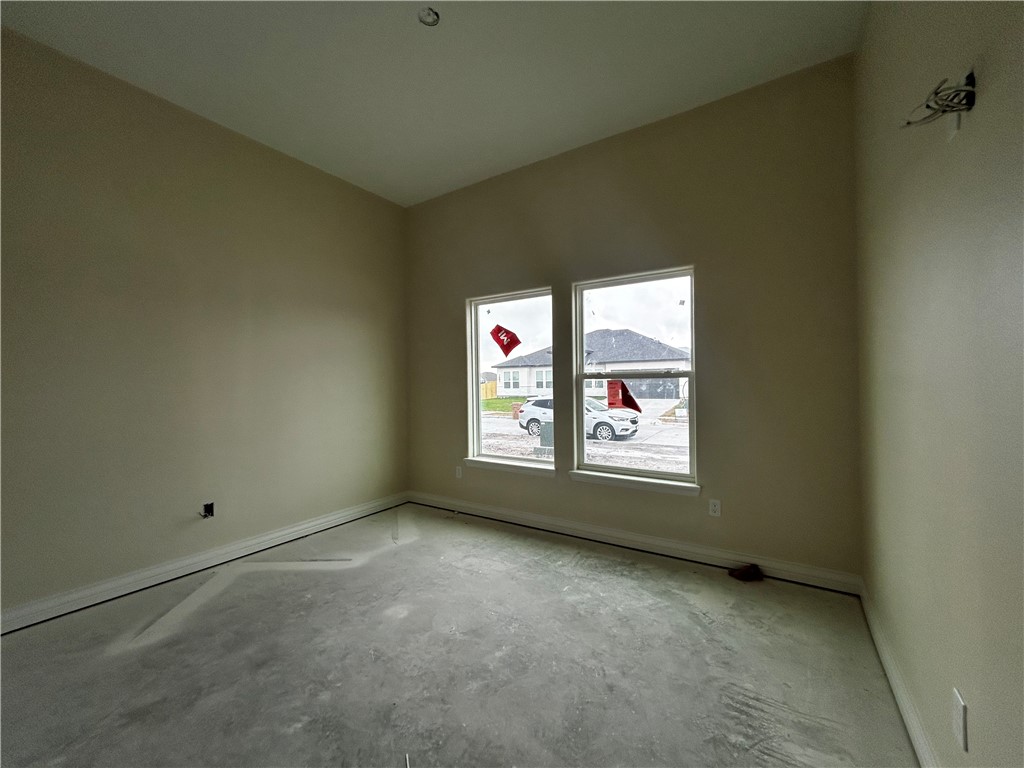 1506 Daenerys Court Corpus Christi TX 78415