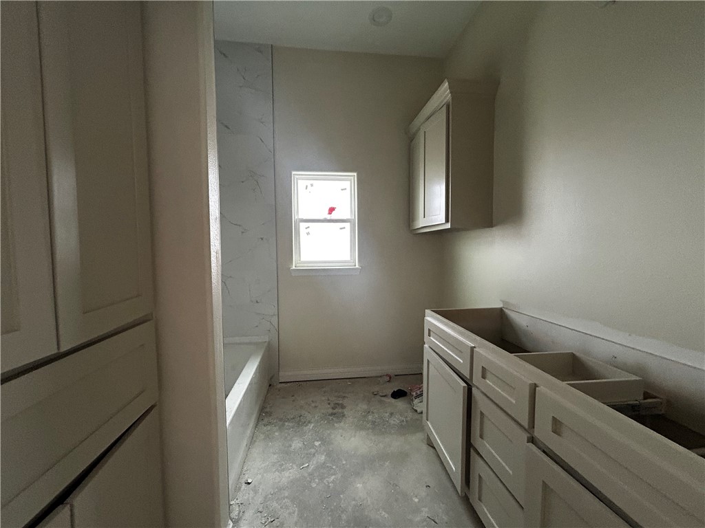 1506 Daenerys Court Corpus Christi TX 78415
