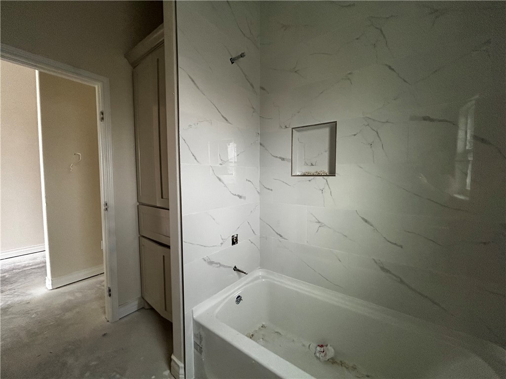 1506 Daenerys Court Corpus Christi TX 78415