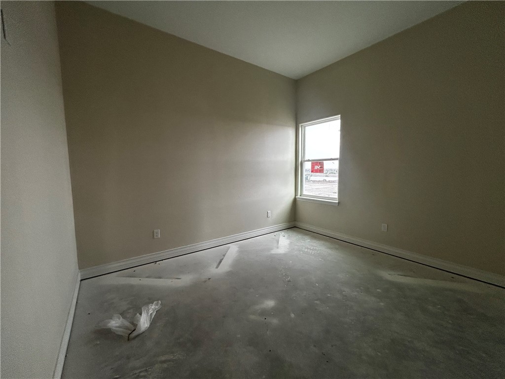 1506 Daenerys Court Corpus Christi TX 78415