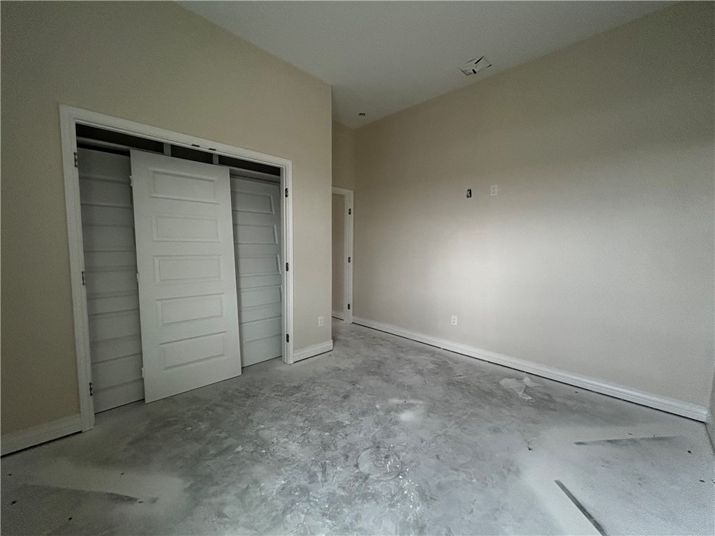1506 Daenerys Court Corpus Christi TX 78415