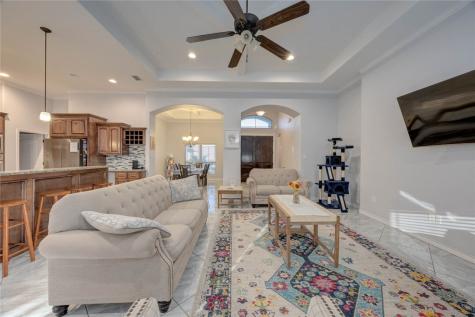 7513 S Lake Drive Corpus Christi TX 78414