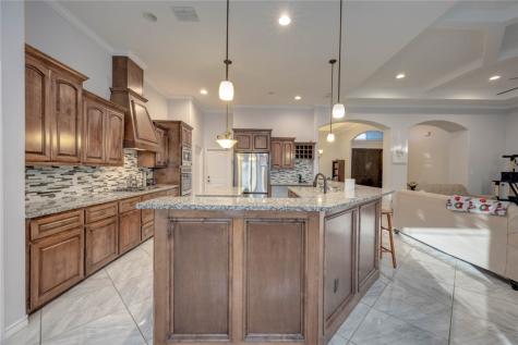 7513 S Lake Drive Corpus Christi TX 78414