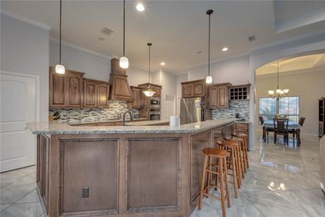 7513 S Lake Drive Corpus Christi TX 78414