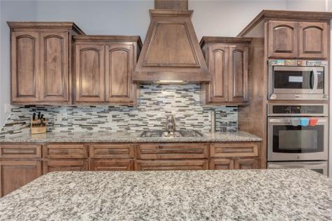 7513 S Lake Drive Corpus Christi TX 78414