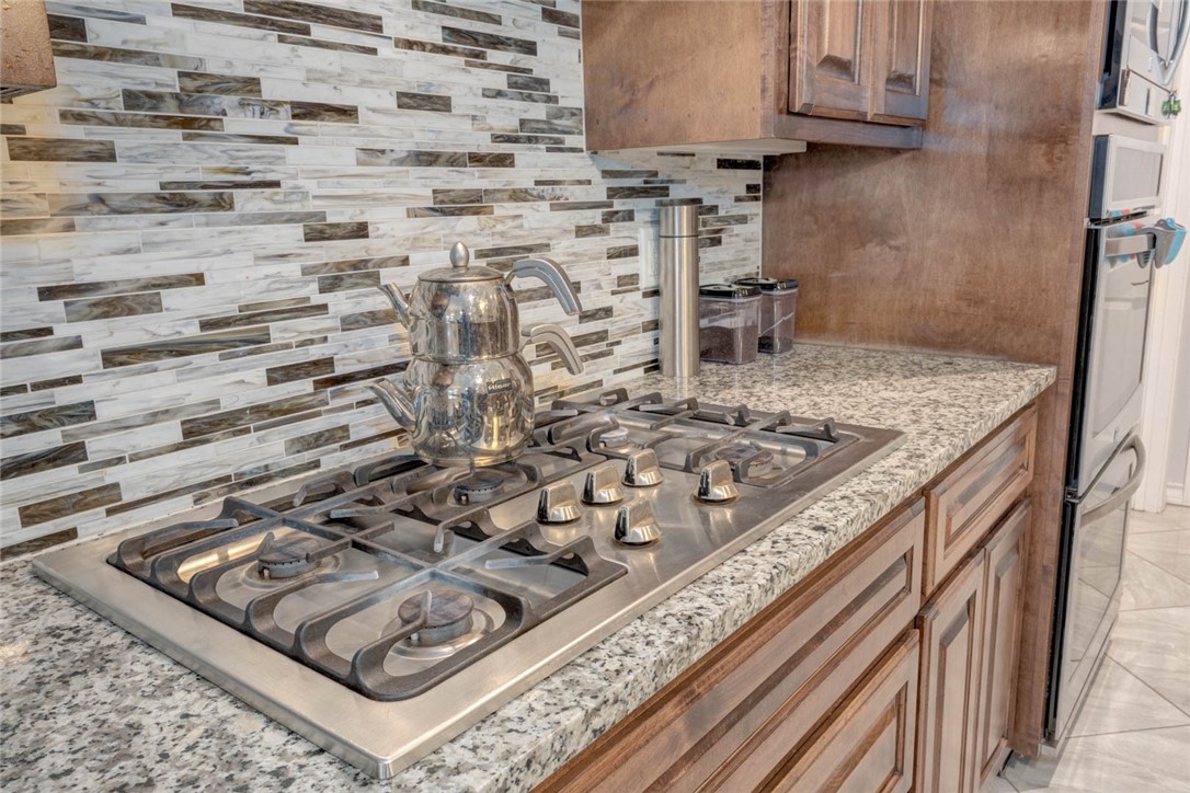 7513 S Lake Drive Corpus Christi TX 78414