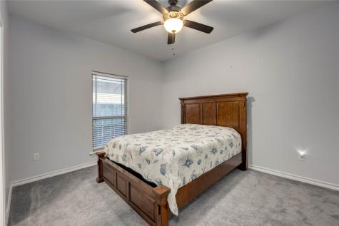 7513 S Lake Drive Corpus Christi TX 78414