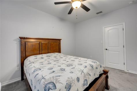 7513 S Lake Drive Corpus Christi TX 78414