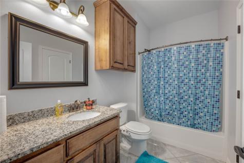 7513 S Lake Drive Corpus Christi TX 78414