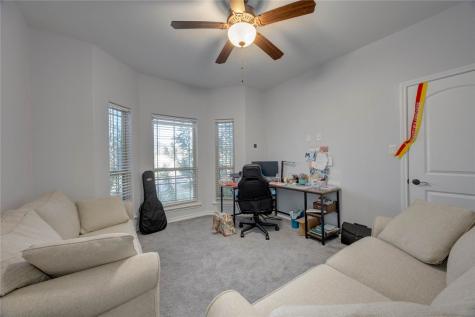 7513 S Lake Drive Corpus Christi TX 78414