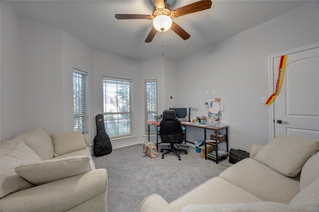 7513 S Lake Drive Corpus Christi TX 78414