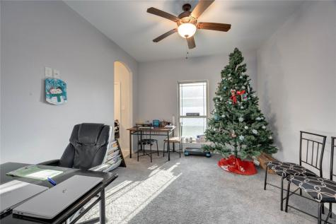 7513 S Lake Drive Corpus Christi TX 78414