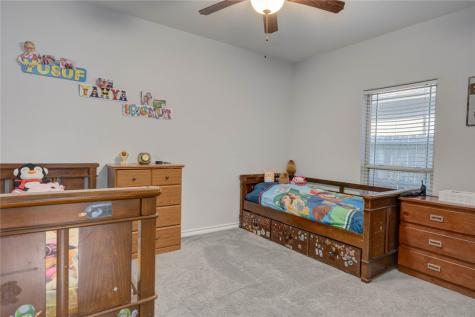 7513 S Lake Drive Corpus Christi TX 78414