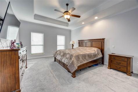 7513 S Lake Drive Corpus Christi TX 78414