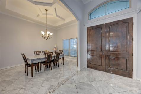 7513 S Lake Drive Corpus Christi TX 78414