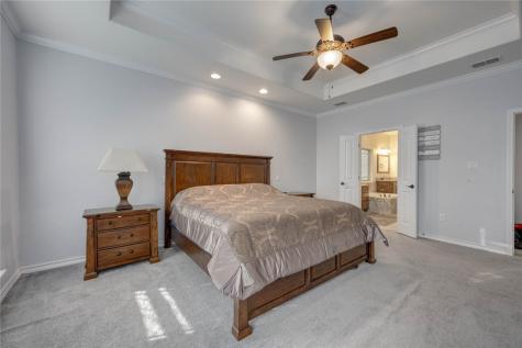 7513 S Lake Drive Corpus Christi TX 78414