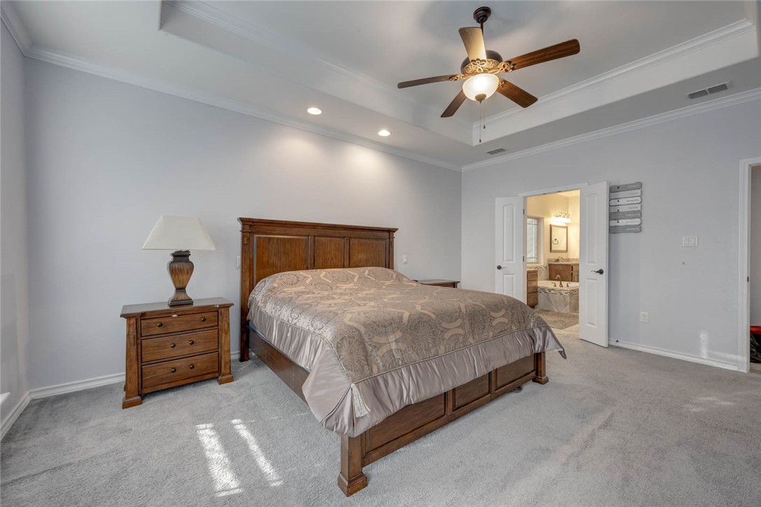 7513 S Lake Drive Corpus Christi TX 78414