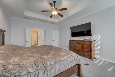 7513 S Lake Drive Corpus Christi TX 78414
