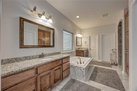 7513 S Lake Drive Corpus Christi TX 78414