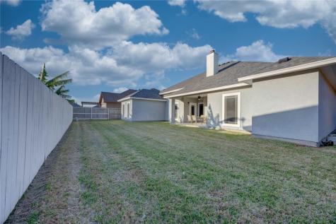 7513 S Lake Drive Corpus Christi TX 78414