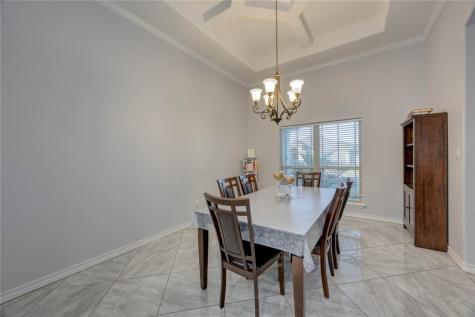 7513 S Lake Drive Corpus Christi TX 78414