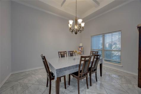 7513 S Lake Drive Corpus Christi TX 78414