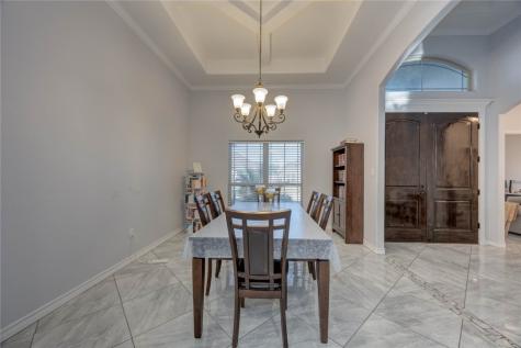 7513 S Lake Drive Corpus Christi TX 78414