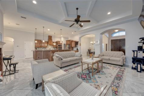 7513 S Lake Drive Corpus Christi TX 78414