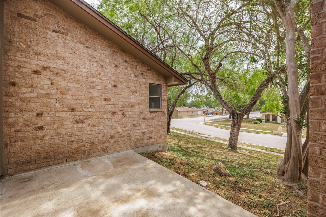3101 Fair Oaks Drive Corpus Christi TX 78410