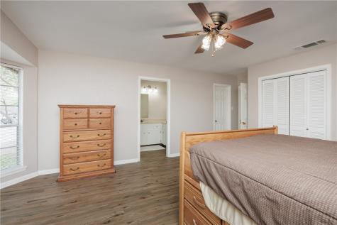 3101 Fair Oaks Drive Corpus Christi TX 78410