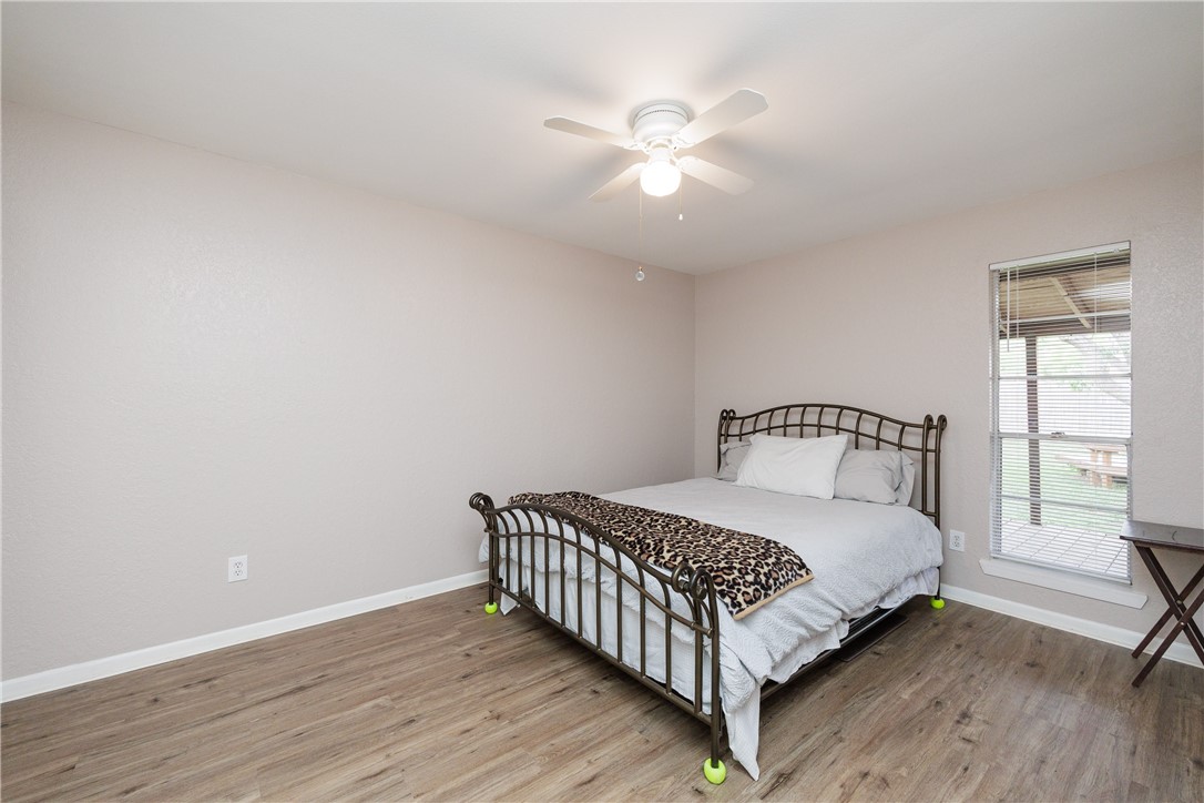 3101 Fair Oaks Drive Corpus Christi TX 78410