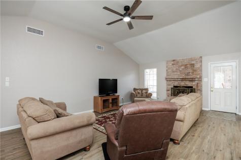3101 Fair Oaks Drive Corpus Christi TX 78410
