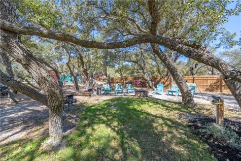 507 Steart Street Rockport TX 78382