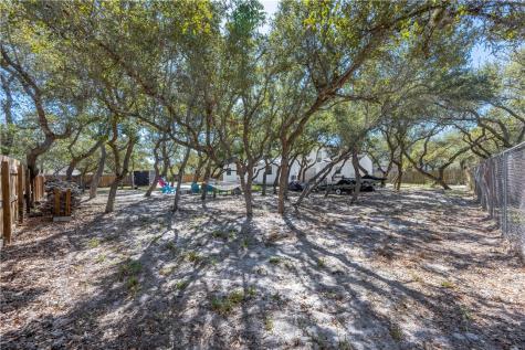 507 Steart Street Rockport TX 78382