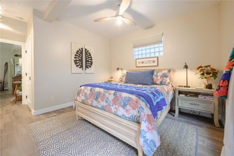 102 S 7th Street Fulton TX 78358