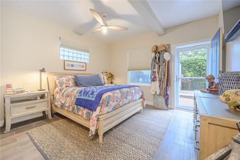 102 S 7th Street Fulton TX 78358