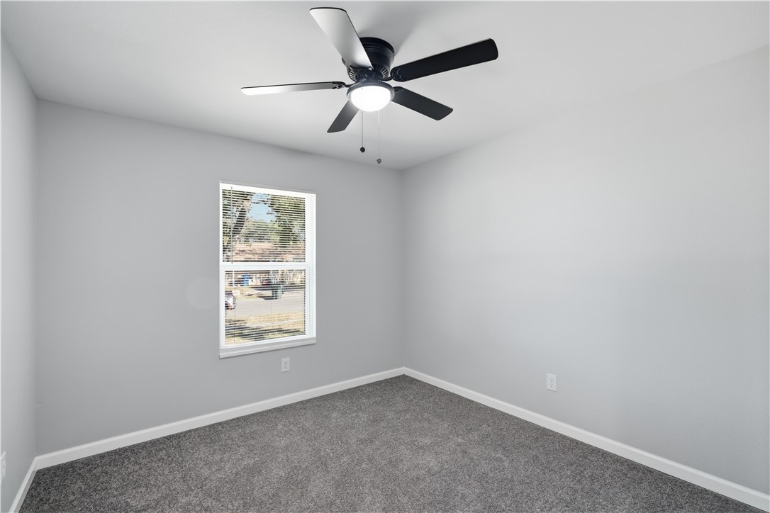 4905 Cheryl Drive Corpus Christi TX 78415