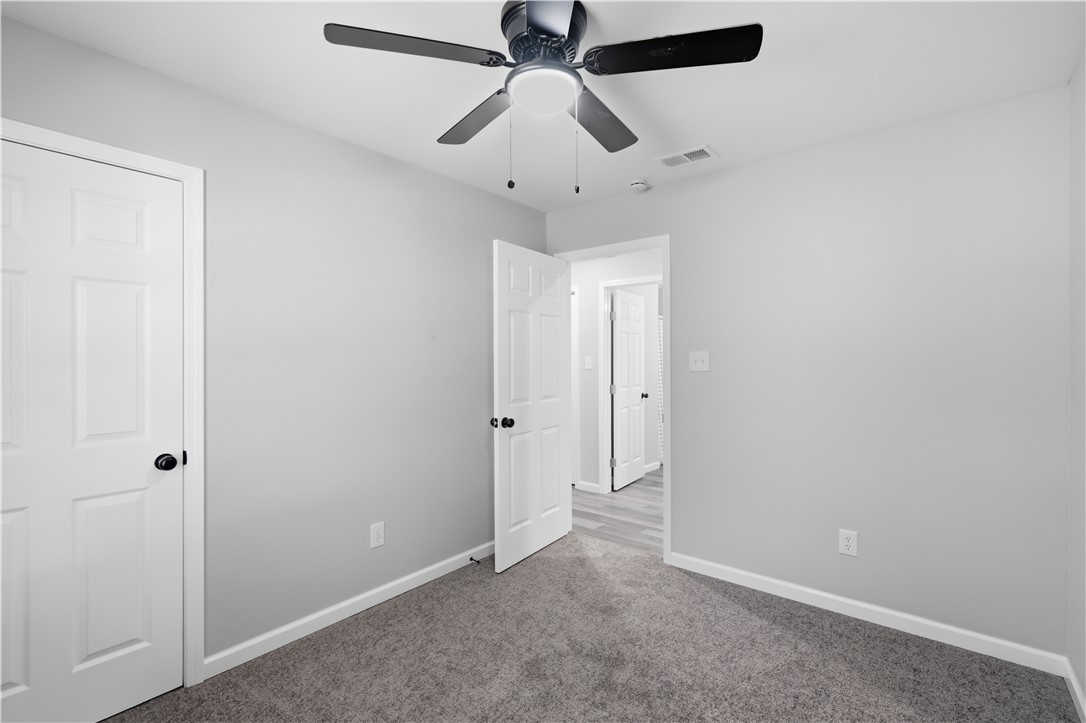 4905 Cheryl Drive Corpus Christi TX 78415