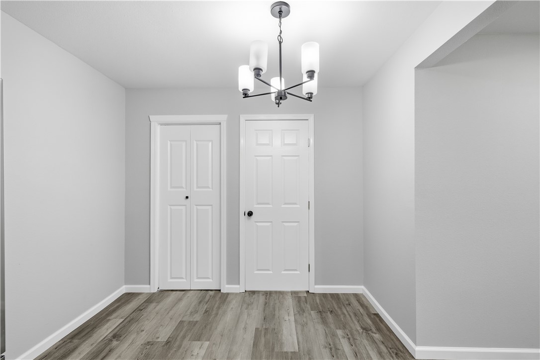 4905 Cheryl Drive Corpus Christi TX 78415