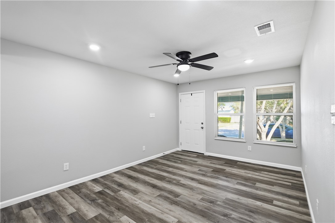 4905 Cheryl Drive Corpus Christi TX 78415