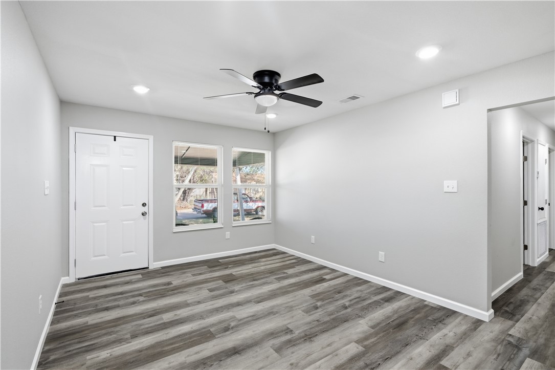 4905 Cheryl Drive Corpus Christi TX 78415