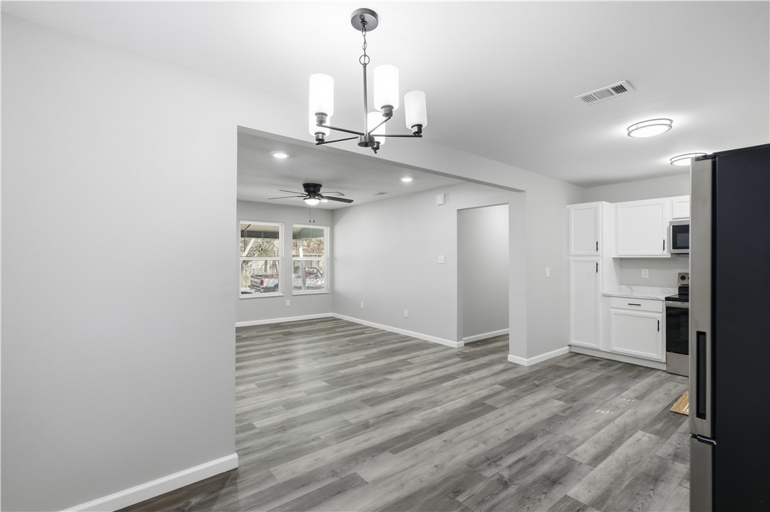4905 Cheryl Drive Corpus Christi TX 78415