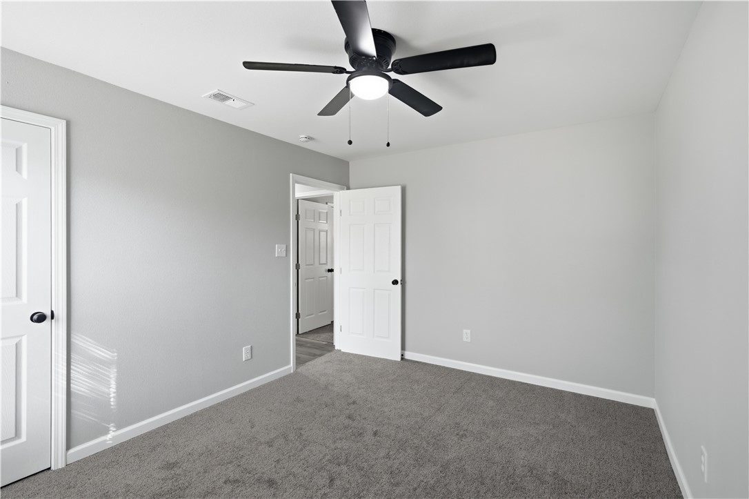 4905 Cheryl Drive Corpus Christi TX 78415