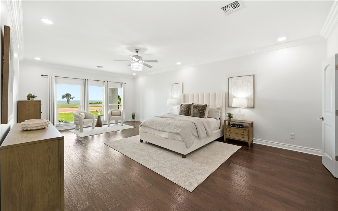 3001 Ocean Drive Corpus Christi TX 78404