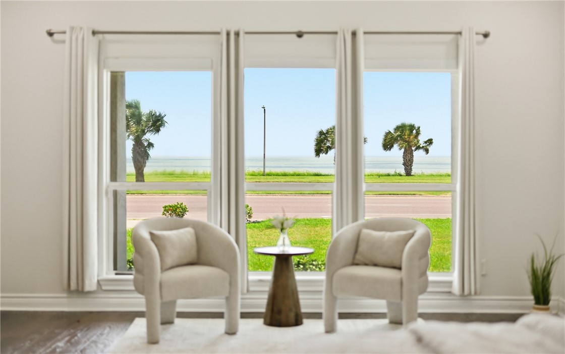3001 Ocean Drive Corpus Christi TX 78404