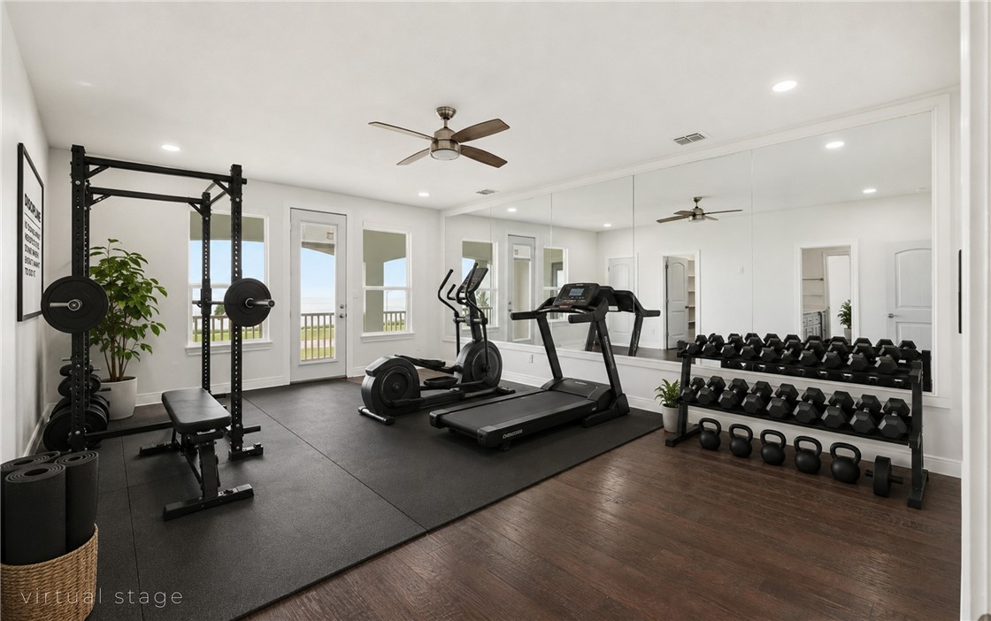 3001 Ocean Drive Corpus Christi TX 78404