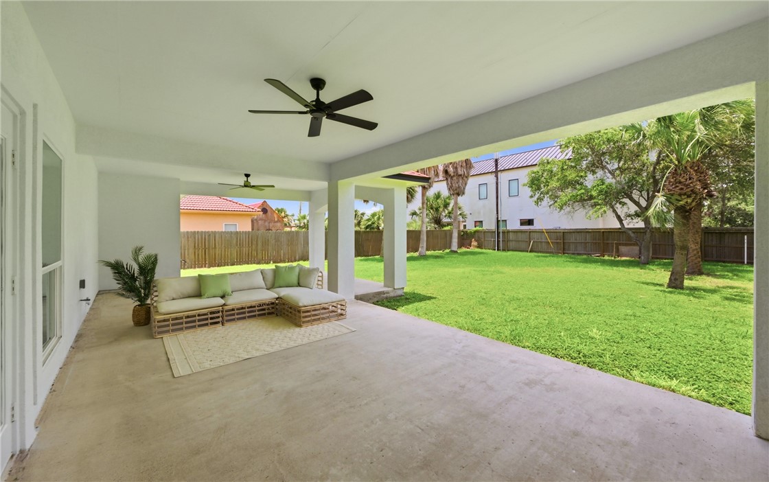 3001 Ocean Drive Corpus Christi TX 78404