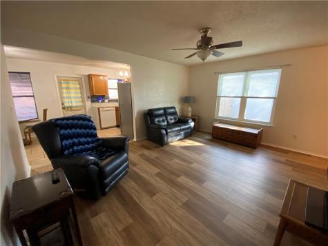 7626 Caribou Drive Corpus Christi TX 78414