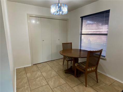 7626 Caribou Drive Corpus Christi TX 78414